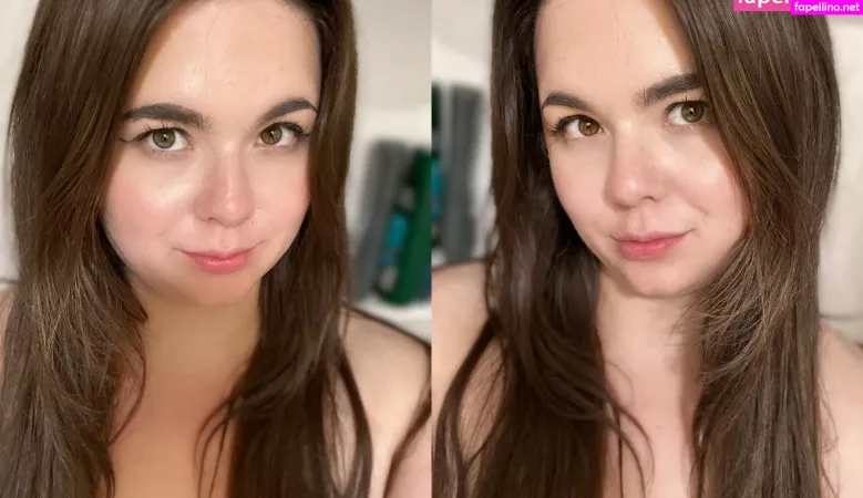 Lovesamantha OnlyFans Thumbnail #nA3QDMSSC7