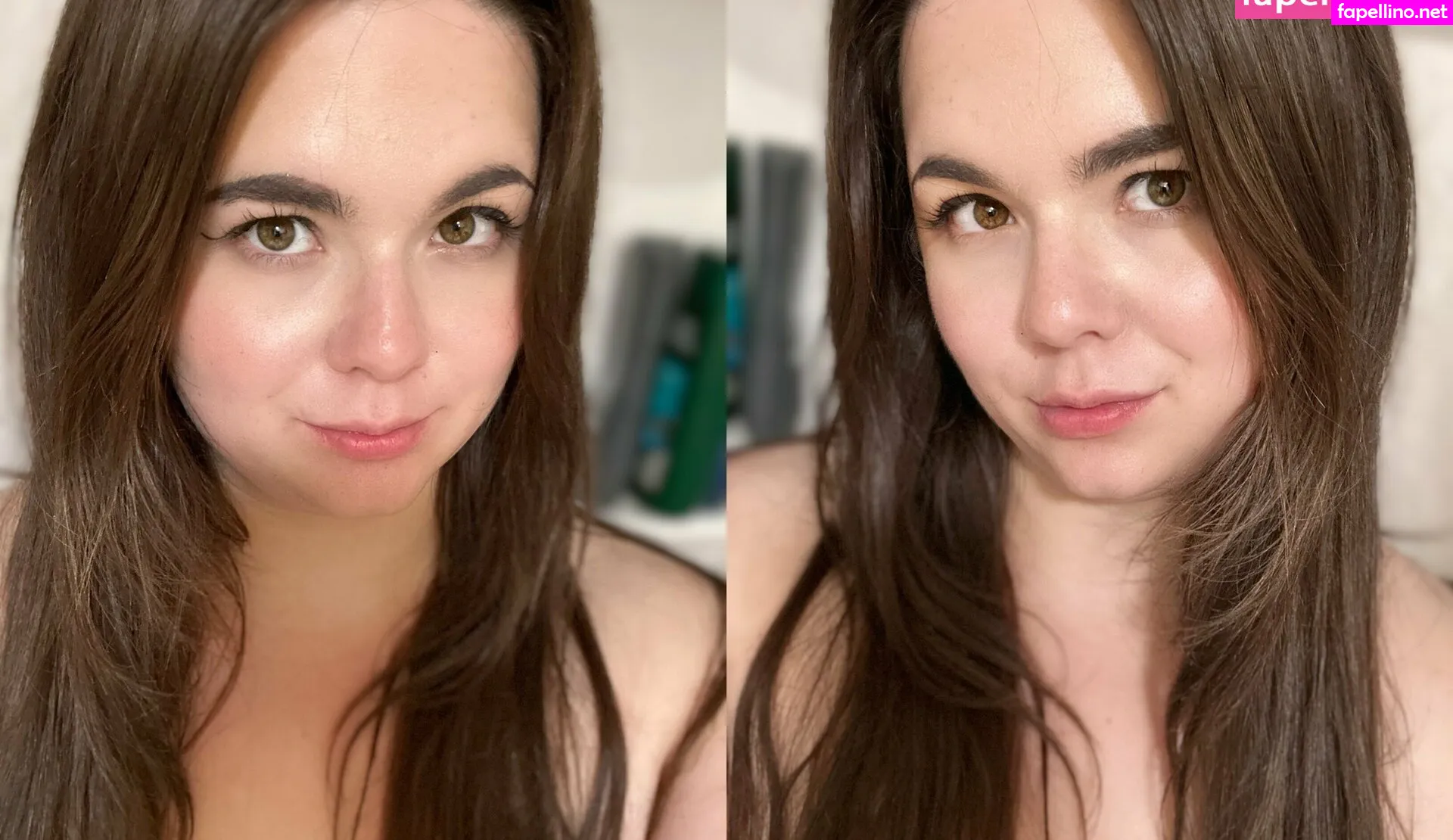 lovesamantha Nude Leaked OnlyFans Photo #nA3QDMSSC7