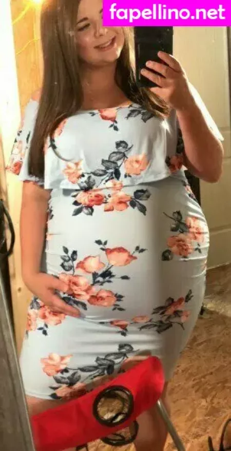 Lovesamantha OnlyFans Thumbnail #nWCT8pykVJ