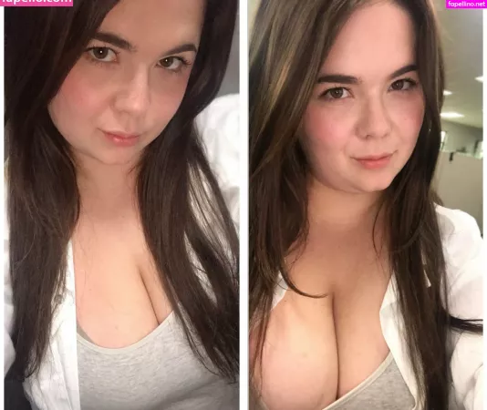 Lovesamantha OnlyFans Thumbnail #s3vJw4UCMG