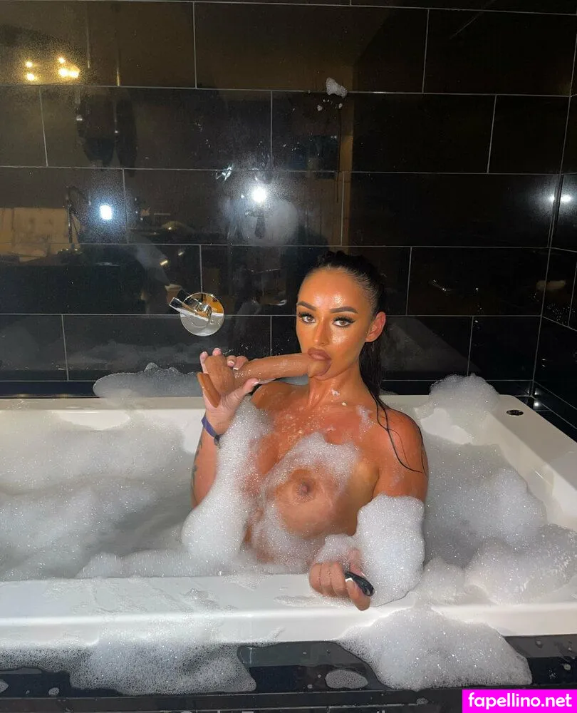 lovesapphirex Nude Leaked OnlyFans Photo #1hEAzZ6jf3