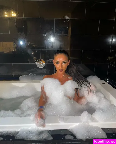 Lovesapphirex OnlyFans Thumbnail #5XUx1ynjFY