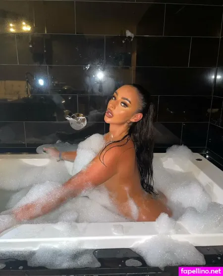 Lovesapphirex OnlyFans Thumbnail #NDpNxcpHjJ