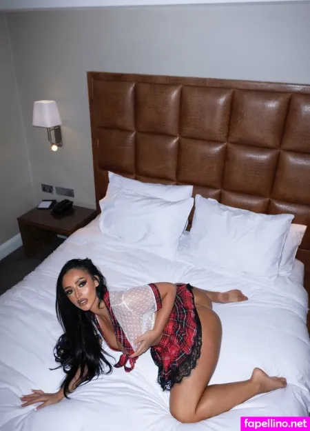 Lovesapphirex OnlyFans Thumbnail #OhpHlzdyef