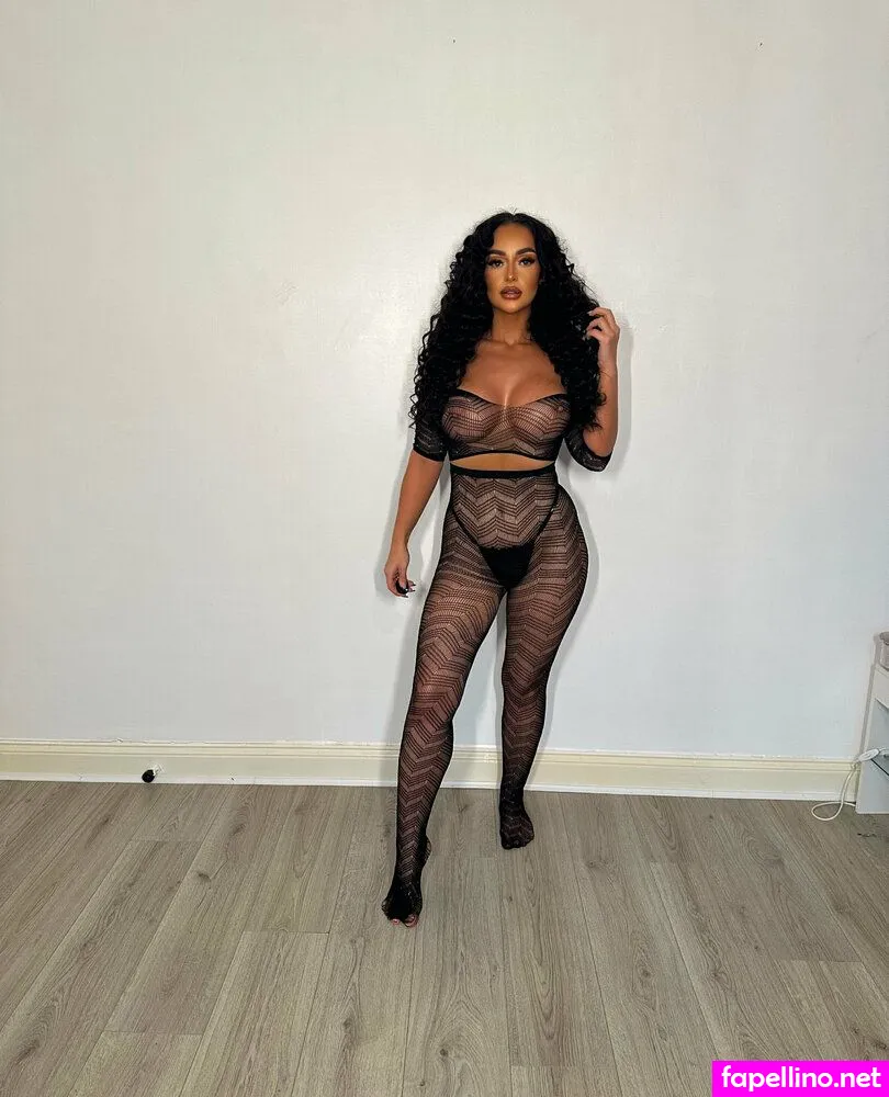 lovesapphirex Nude Leaked OnlyFans Photo #qLzvYhjiGF