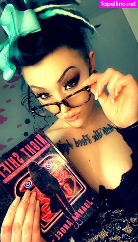 Lovesickfordick OnlyFans Thumbnail #11S84uvAgj