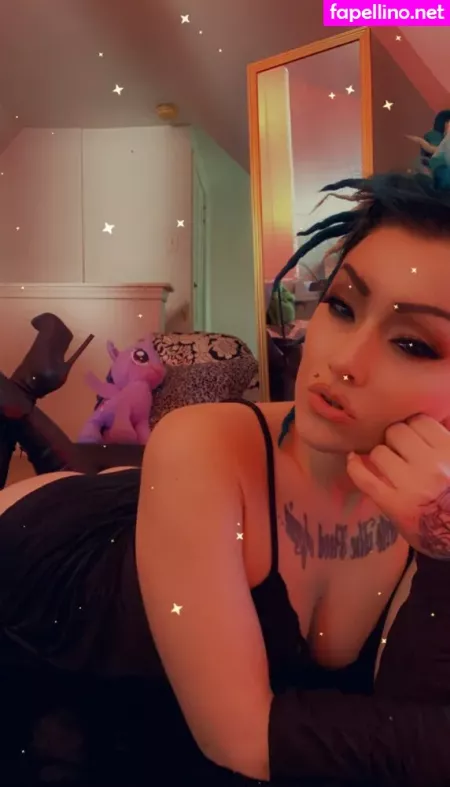 Lovesickfordick OnlyFans Thumbnail #4zHFVkCCf4