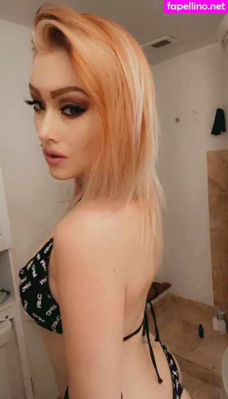 Lovesickfordick OnlyFans Thumbnail #7L74IQNhGA