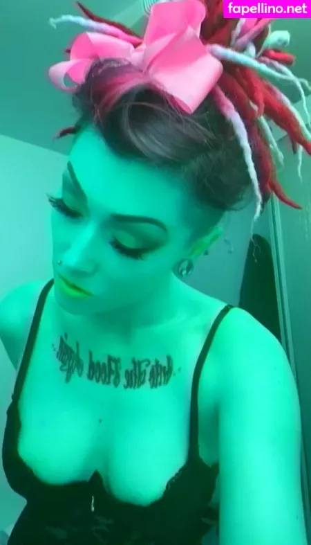 Lovesickfordick OnlyFans Thumbnail #Af7hz9Fosk