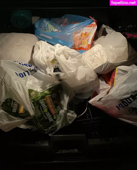 Lovesickfordick OnlyFans Thumbnail #CXDHAdmKBA