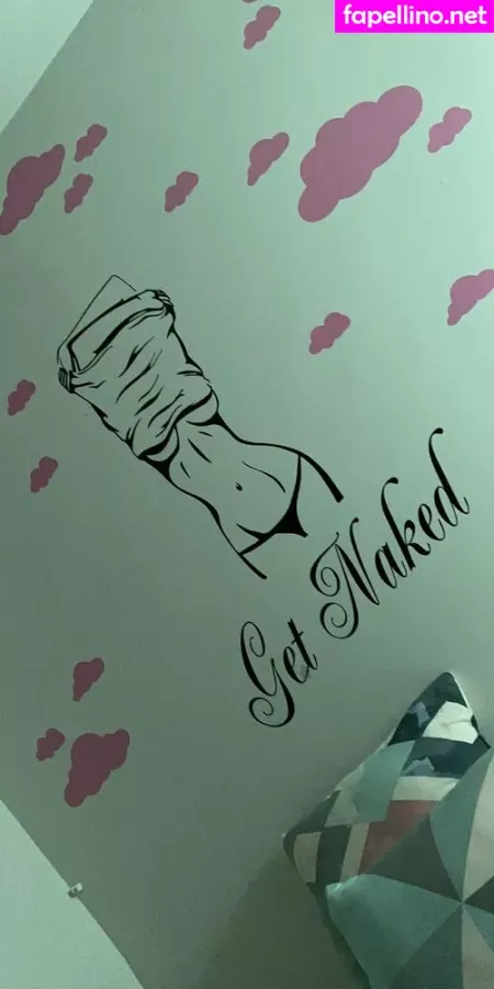 Lovesickfordick OnlyFans Thumbnail #ERcfclzNlN