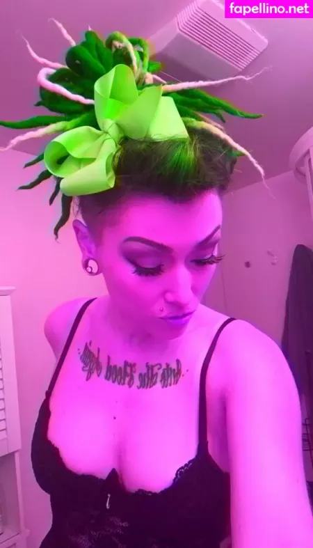 Lovesickfordick OnlyFans Thumbnail #MkvJP7ETUF