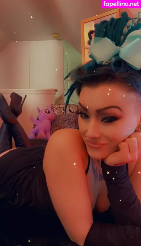 Lovesickfordick OnlyFans Thumbnail #NLq7kupacL