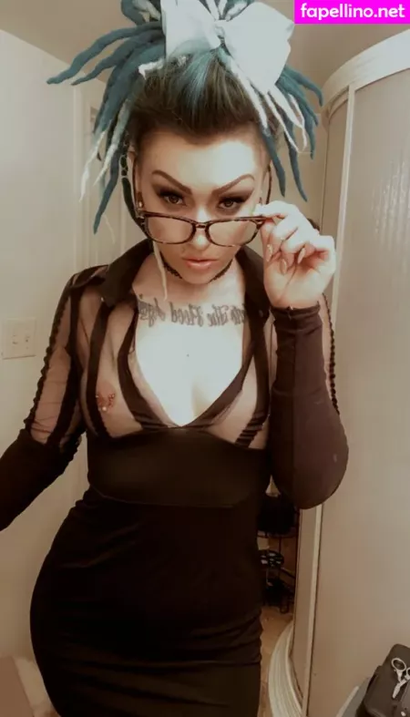 Lovesickfordick OnlyFans Thumbnail #SXE0md8BKM