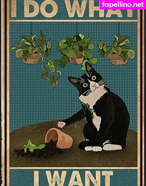 lovesickfordick Nude Leaked OnlyFans Photo #X7BvwpZI3x