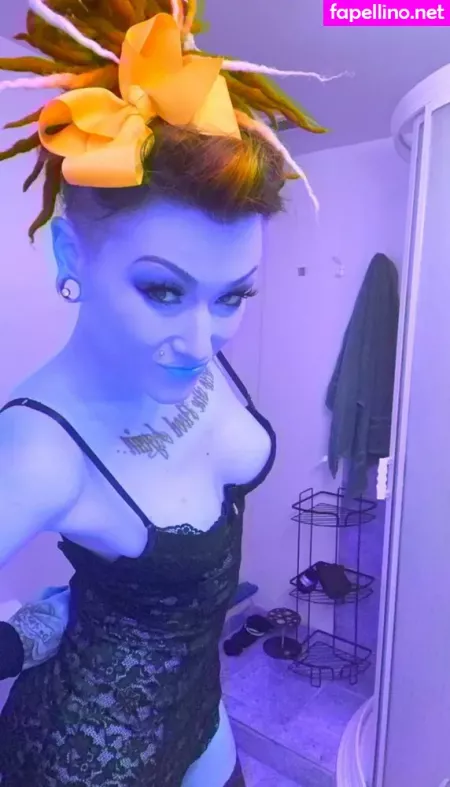 Lovesickfordick OnlyFans Thumbnail #YqGjeHmKzX