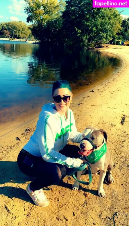 Lovesickfordick OnlyFans Thumbnail #dGreNPkV06