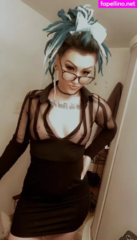 Lovesickfordick OnlyFans Thumbnail #etdggDIIu6