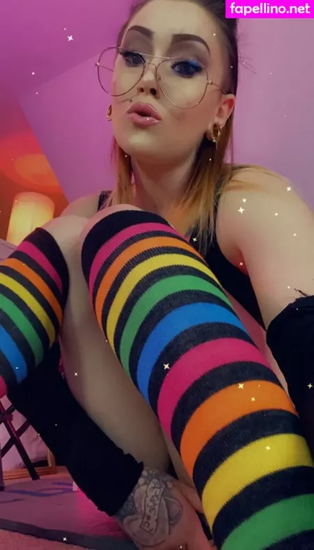 Lovesickfordick OnlyFans Thumbnail #h5KbW7u3Lp