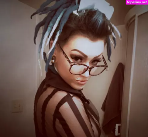 Lovesickfordick OnlyFans Thumbnail #hp9SfxGwIT