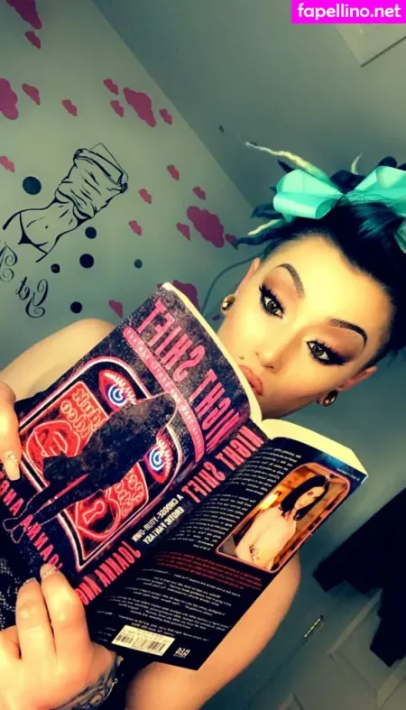 Lovesickfordick OnlyFans Thumbnail #rZp5UTg0Hx