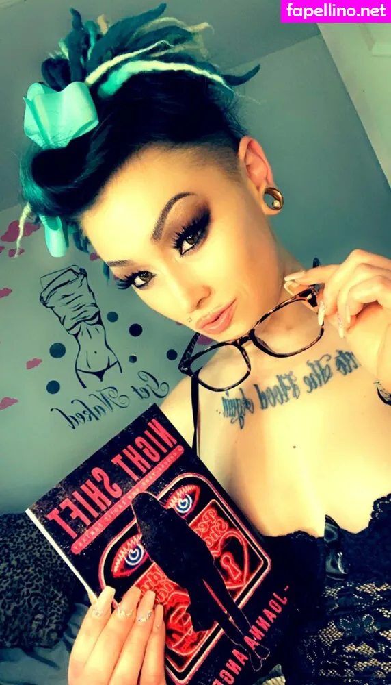 lovesickfordick Nude Leaked OnlyFans Photo #uZhIoTG3pA