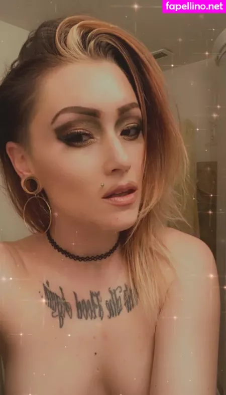 Lovesickfordick OnlyFans Thumbnail #v0hZ9myAiX