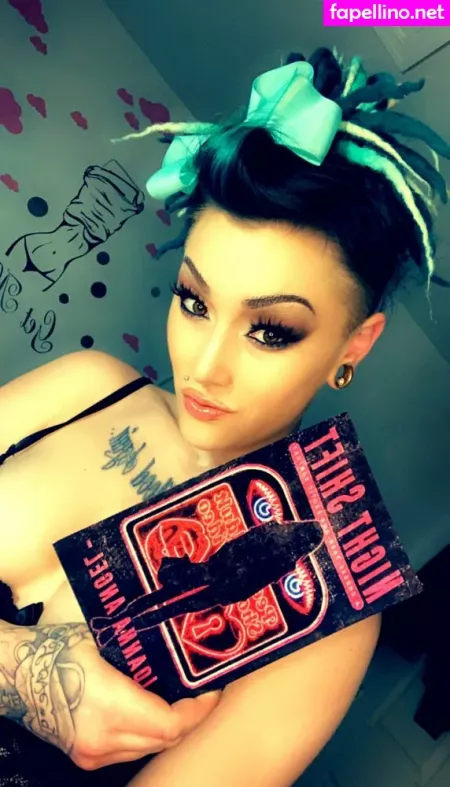 Lovesickfordick OnlyFans Thumbnail #x1PQYH1U40