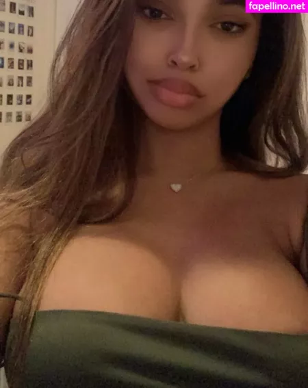 Lovesicksavii OnlyFans Thumbnail #1sRe0dBAoZ