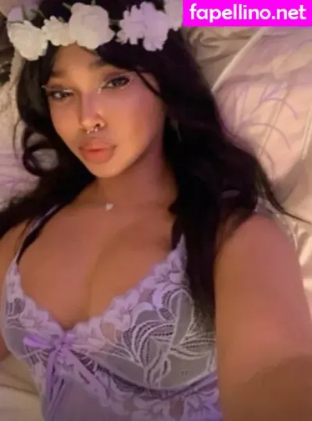 Lovesicksavii OnlyFans Thumbnail #6wYRy5NYOa