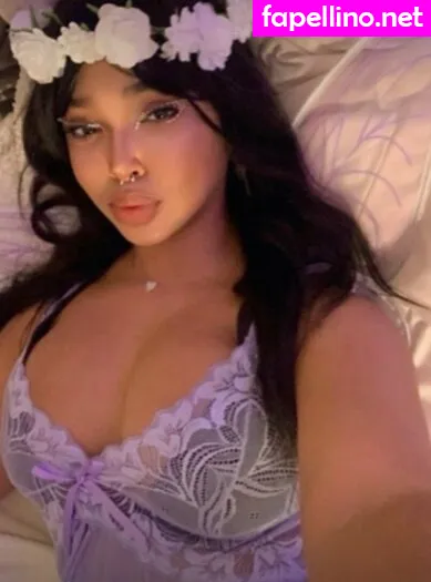 djsavi, lovesicksavii, sliceofsavvi, user Nude Leaked OnlyFans Photo #6wYRy5NYOa