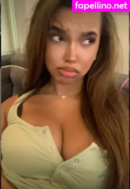 Lovesicksavii OnlyFans Thumbnail #Gmi1Bbo32s