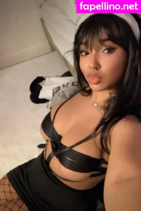 Lovesicksavii OnlyFans Thumbnail #LCmWKIxejr
