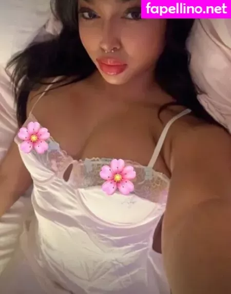 Lovesicksavii OnlyFans Thumbnail #XX8qJGsEjZ