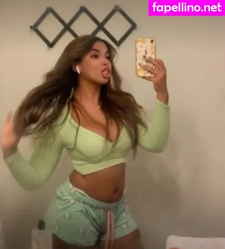 Lovesicksavii OnlyFans Thumbnail #b9m7eXp4gY