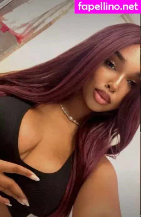 Lovesicksavii OnlyFans Thumbnail #dRZIIvPMkl