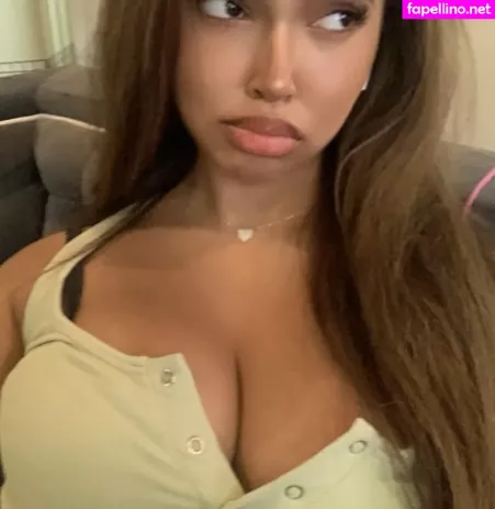 Lovesicksavii OnlyFans Thumbnail #g9ksN2eWdQ