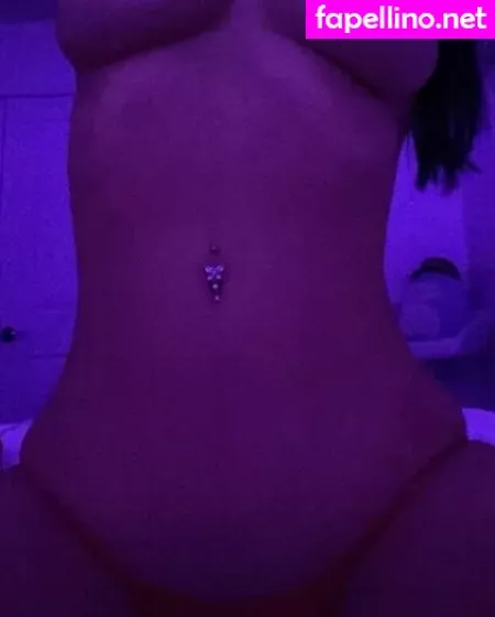 Lovesicksavii OnlyFans Thumbnail #iAwNElXT8Z