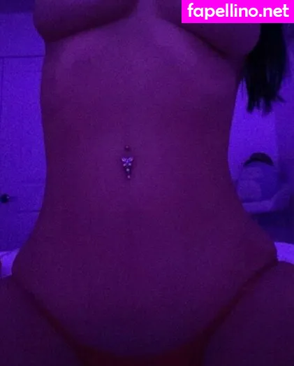 djsavi, lovesicksavii, sliceofsavvi, user Nude Leaked OnlyFans Photo #iAwNElXT8Z