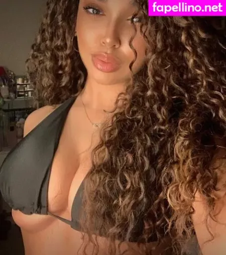 Lovesicksavii OnlyFans Thumbnail #oI9997spul