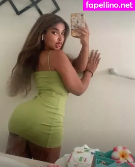 Lovesicksavii OnlyFans Thumbnail #uQ3ywAuHRC