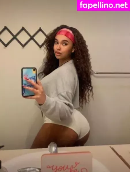 Lovesicksavii OnlyFans Thumbnail #v20GJcTbl1