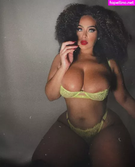 Lovesirensong OnlyFans Thumbnail #0wBskJ6GGs