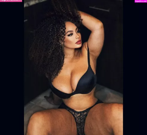 Lovesirensong OnlyFans Thumbnail #7jX8bu4dHl