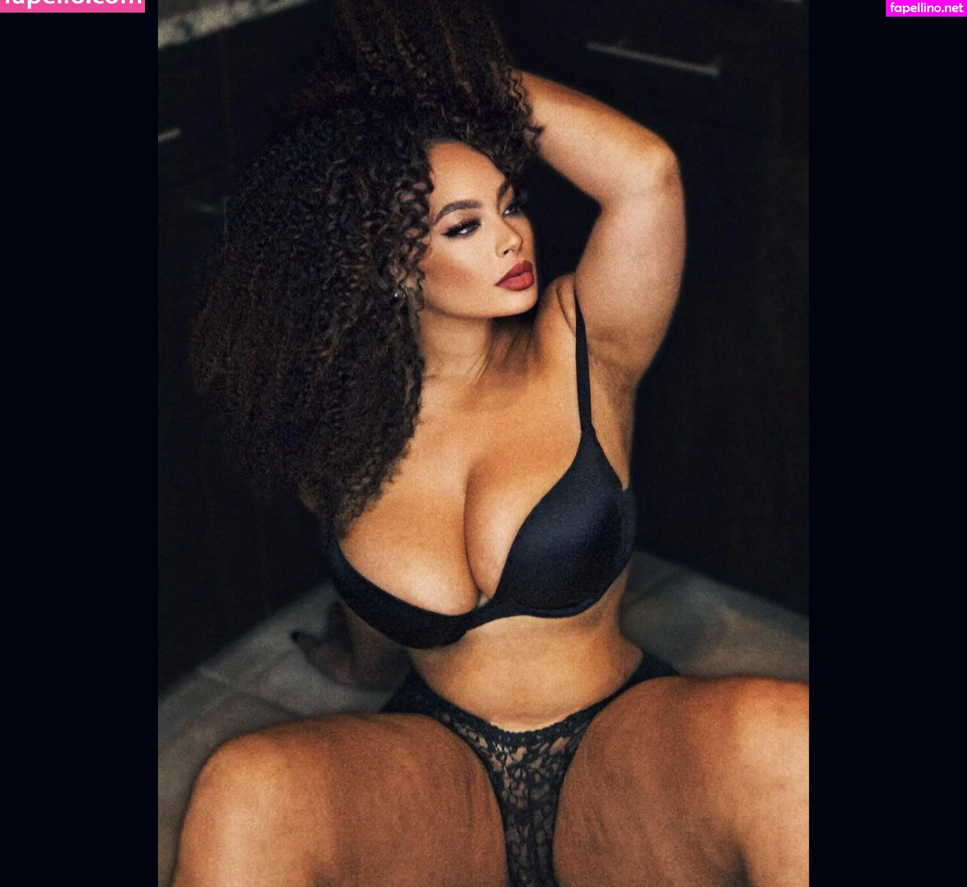 eyeshotuphotography, lovesirenssong_ Nude Leaked OnlyFans Photo #7jX8bu4dHl