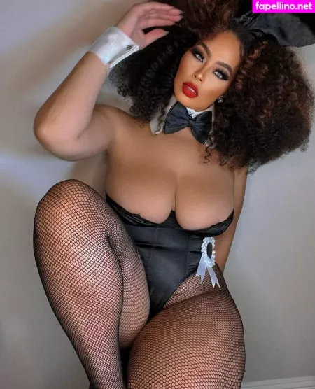 Lovesirensong OnlyFans Thumbnail #8dRGM1zC4G