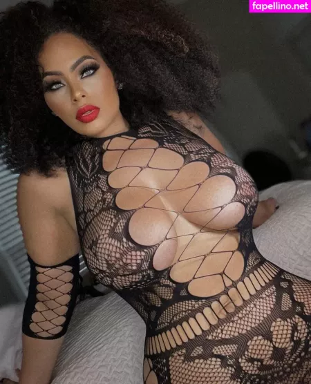 Lovesirensong OnlyFans Thumbnail #8wjlLb3cok