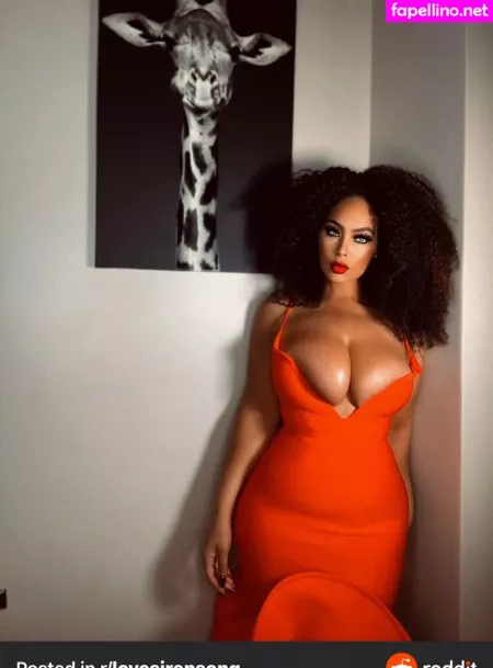Lovesirensong OnlyFans Thumbnail #9C6dc5tbVv
