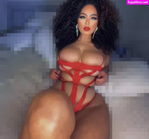 Lovesirensong OnlyFans Thumbnail #9ZujW3ZZNL