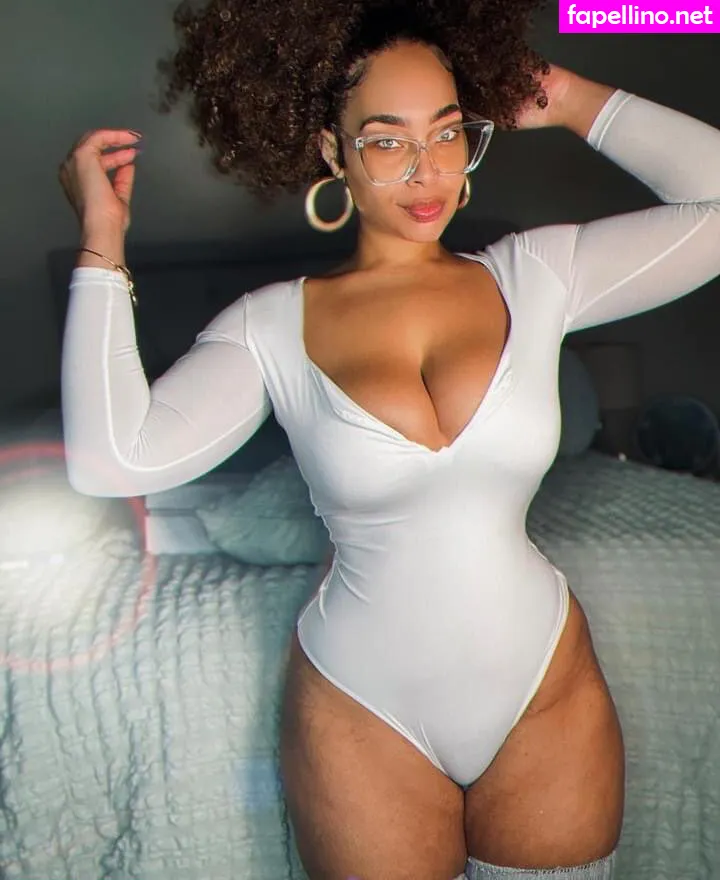 eyeshotuphotography, lovesirenssong_ Nude Leaked OnlyFans Photo #CaiADdvbvT